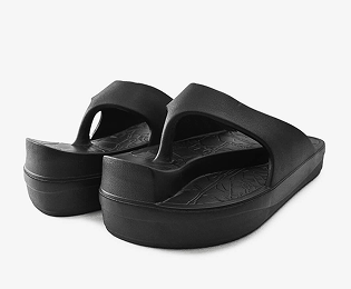 イージーサンダル