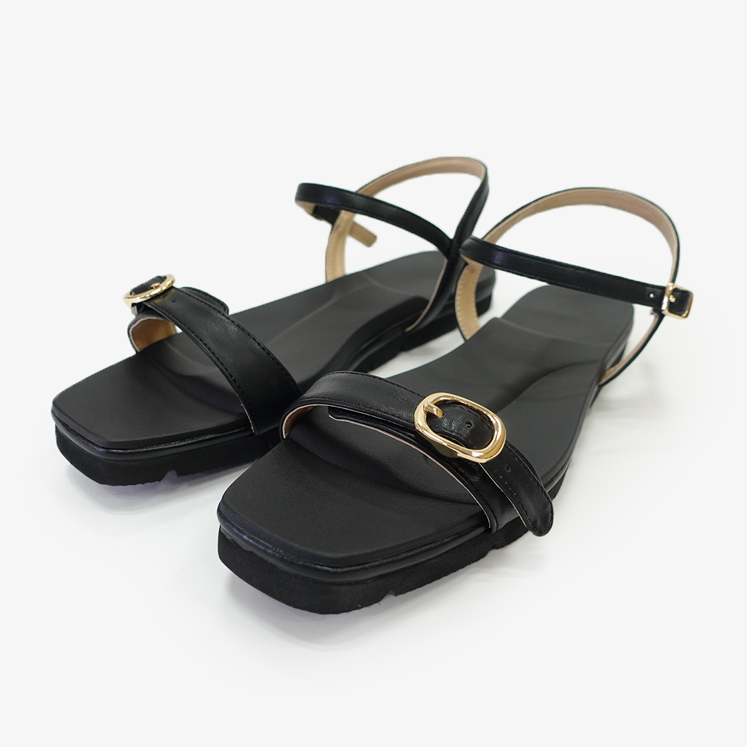 ラインサンダル